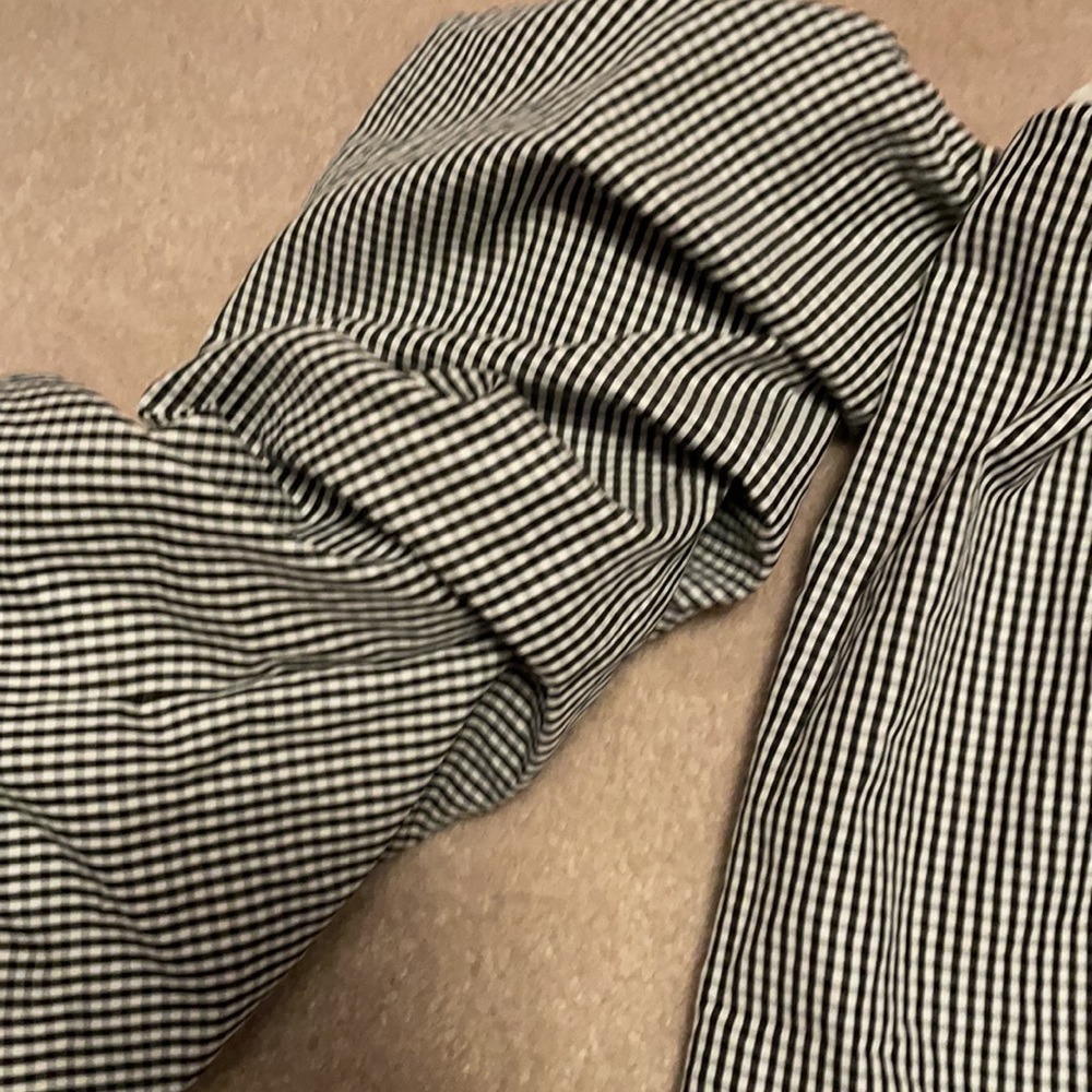 Blouse - Picture 2 of 4